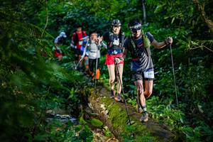 BIB: 016
                            <button type="button" onclick="openModal(18922018)" class="btn btn-primary btn-sm float-right btn-popup" data-toggle="modal" data-target=".modal-high-quality">
                        <i class="fas fa-shopping-cart"></i> Add to Cart
                    </button>
                                            <button type="button" onclick="isThisMe(18922018, true)" class="btn btn-success btn-sm float-right btn-popup btn-isme hidden" data-toggle="tooltip" data-placement="bottom" title="นี่คือรูปของคุณใช่ไหม คลิกที่นี่เพื่อเอาเข้าอัลบั้ม">
                        <i class="fas fa-plus"></i> Add to album
                    </button>
                    <button type="button" onclick="isThisMe(18922018, false)" class="btn btn-warning btn-sm float-right btn-popup btn-isnotme hidden">
                        <i class="fas fa-ban"></i> Remove from album
                    </button>